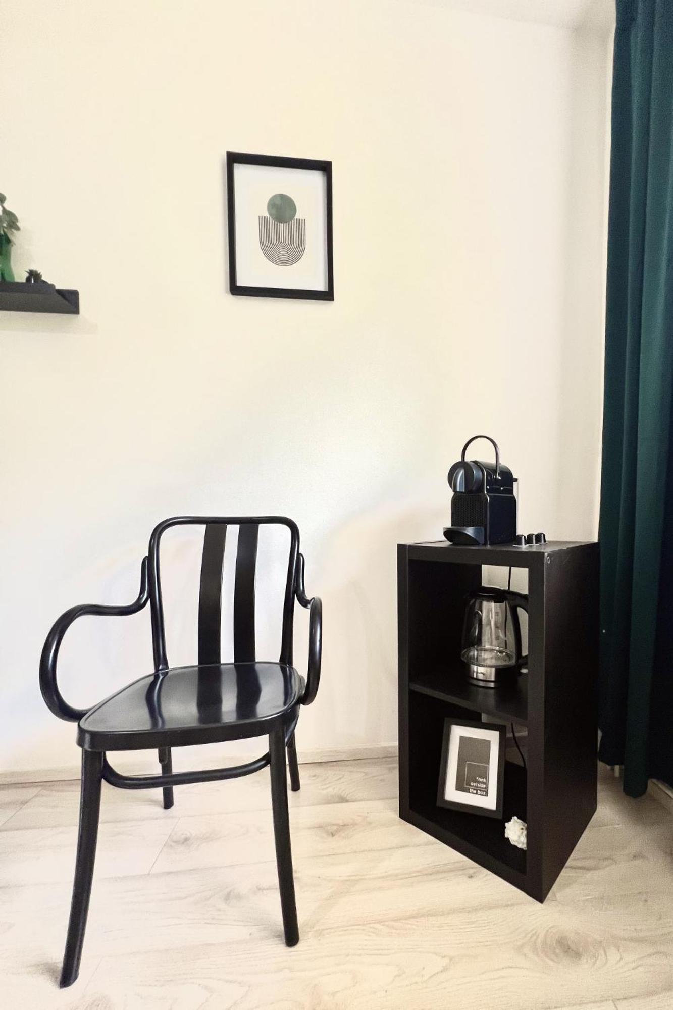 Apartmany New Forest Retreat - U Lesa, S Parkovanim, 300Mbit Internet Jeseník Dış mekan fotoğraf